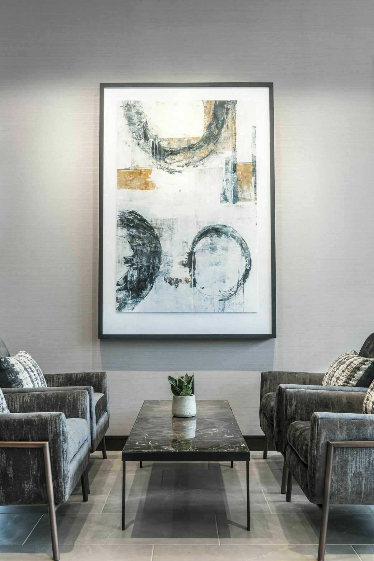 Ac Hotel By Marriott Boston Downtown Extérieur photo